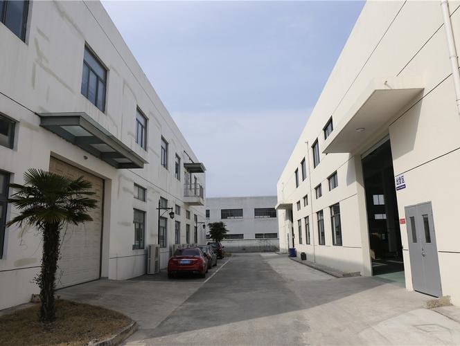 苏州线束加工,昆山线束加工,上海线束加工